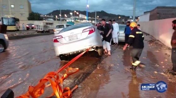 إلزام الكليات الصحية الحكومية والأهلية بـ«اختبارات التصنيف» للتمريض بدءاً من يونيو 2017