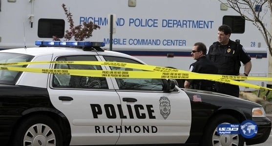 " كونترا" يسجل إسمه بحروف ذهبية في تاريخ دوري المحترفين