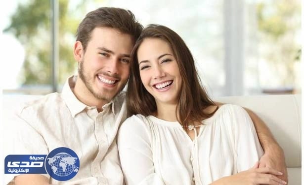 " الأحترام " كلمة السر للزواج الناجح