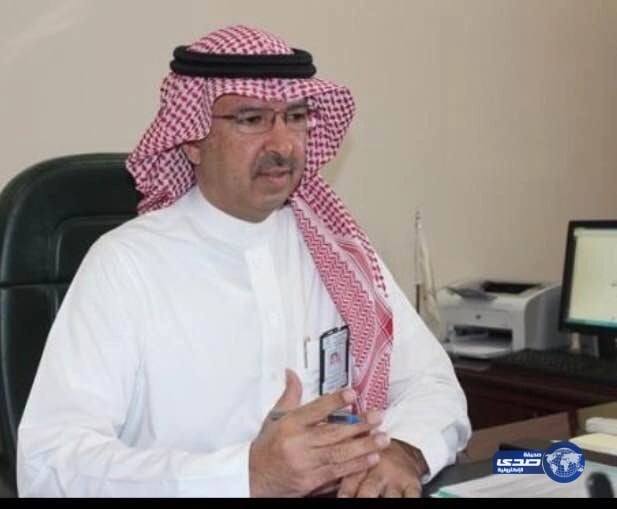 "ابن جمعة": علينا معرفة كيفية صنع القرارات حتى لا نقع في فخ ما لا نرغبه 