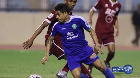 وزير الإسكان: 120 ألف منتج خلال السنوات الـ 5 المقبلة