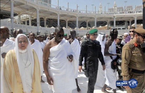 شاهد.. تجمد المياه في حائل نتيجة للإنخفاض الشديد في درجات الحرارة