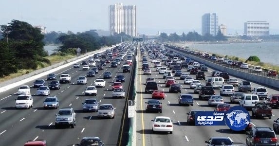 جامعة الملك خالد