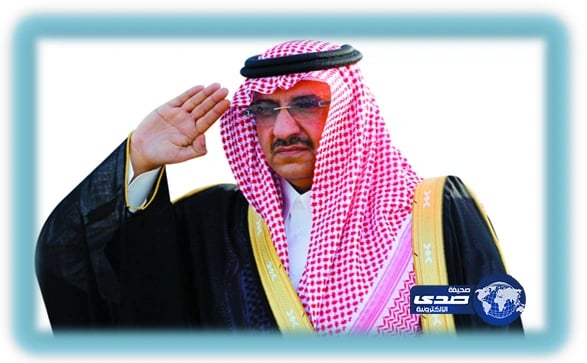 وزير الداخلية يهنئ أسر شهداء الواجب بعيد الفطر