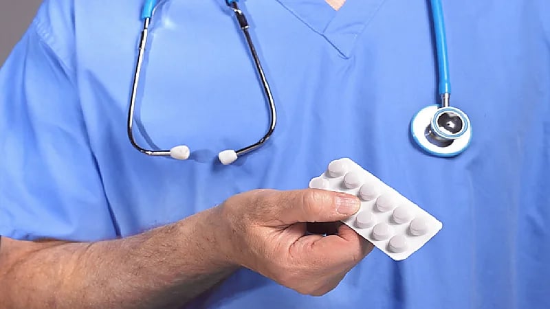 النمر: ليس هناك علاقة بين أدوية الكولسترول ومرض الزهايمر