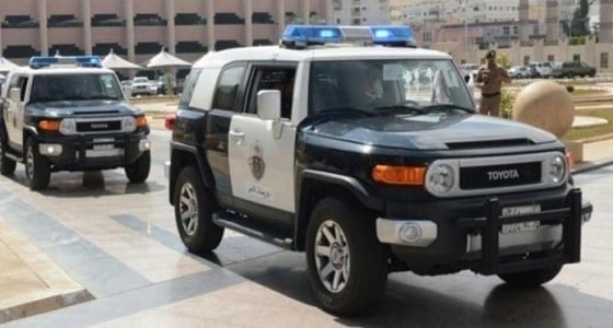 شرطة الجوف تواصل حملتها لضبط مخالفي أنظمة العمل والإقامة