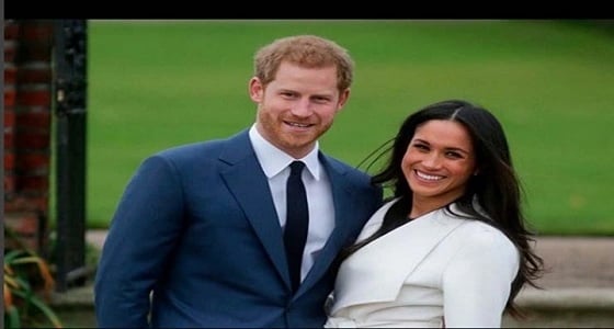 قبل زفافها بشهر.. ميجان ماركل تتعرض لعملية خطف