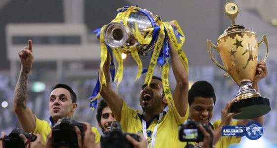 خادمة وصندوق قمامة يفسدان حفل زفاف عروس بجازان