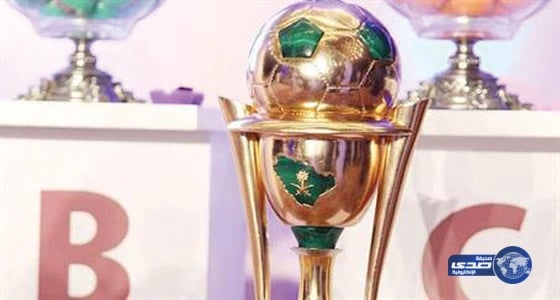 بالفيديو .. ضربة جزء بدوري الدرجة الأولى تثير انتقادات وسخرية