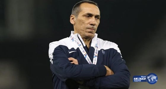 وزارة الصحة تناشد المواطنين بضرورة أخذ لقاح كورونا وخاصة الأطفال