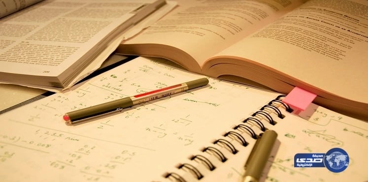 صور ملونة لجيش هتلر أثناء غزو أوروبا