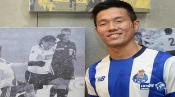 مختص يوضح مراحل الأرق الذي ينتهي بالوفاة  (فيديو)