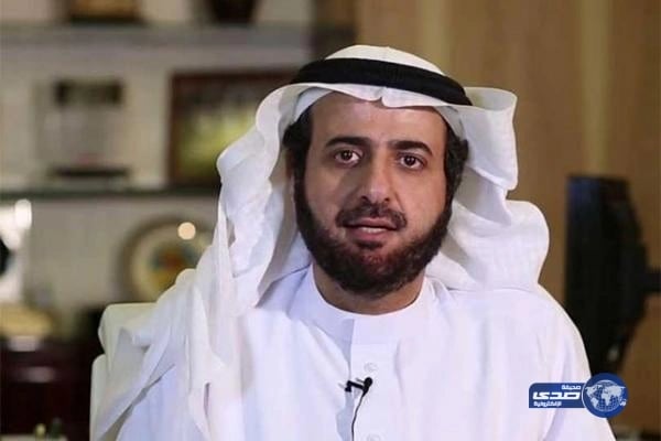 الشعب السعودي يحبط المخطط القطري لإشعال الفتن بالمملكة