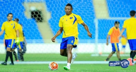 مدرب أستراليا يكشف عن سلاحه الوحيد أمام المنتخب السعودي 