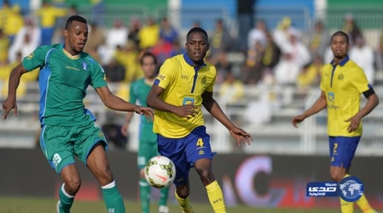 بالصور.. طفلة تبكي دمًا تُحير الأطباء في الهند