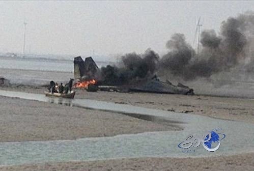 بالفيديو.. كلب يهجم على طفل أثناء اللعب خارج منزله