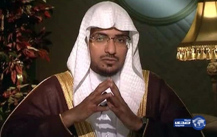 تعرف على الأندية السعودية المشاركة في آسيا 2022