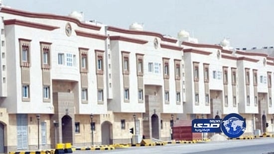 وزير العمل يوجه الوكلاء ومدراء الفروع في المملكة بالتركيز على العمل الميداني