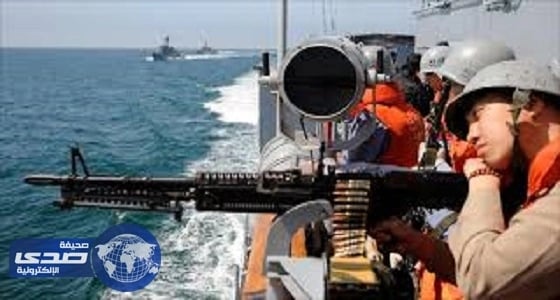 الاتحاد الأوروبي يعرب عن قلقه تجاه التوتر في شبه الجزيرة الكورية