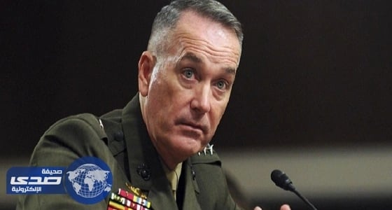 ارتباك في البنتاجون بشأن المتحولين جنسيا