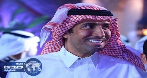 بالفيديو.. فايز المالكي يكشف أسباب رفضه عروض التمثيل والإنتاج
