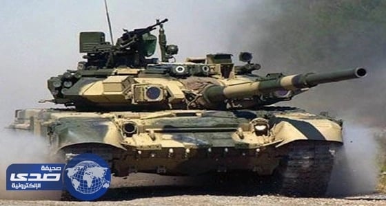 انحراف قذيفة دبابة يقتل عسكرياً ويصيب 5 بمقاطعة لينينغراد الروسية