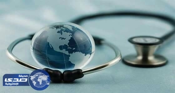 تعرف على الشعوب الأكثر صحة في العالم