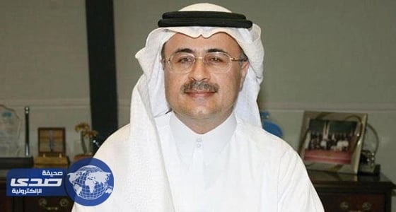 رئيس أرامكو: تخفيض ضرائب شركات النفط يدعم الاقتصاد الوطني ويتماشي مع 2030