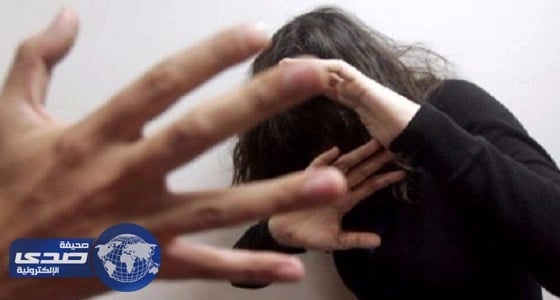 خليجي يقتل زوجته بعد خلاف أٌسري بينهما