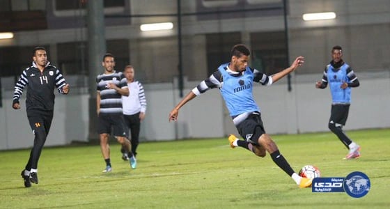 للرجال.. وظائف شاغرة بـ"تعليم القنفذة"