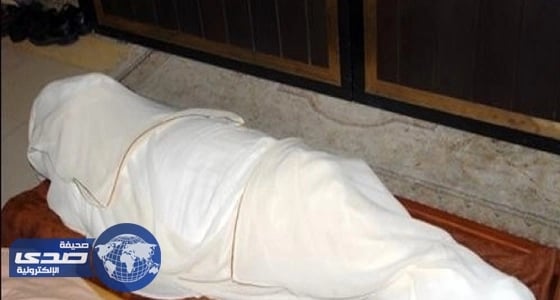 وفاة مقيم أثناء عمله في بوفيه بالمجاردة