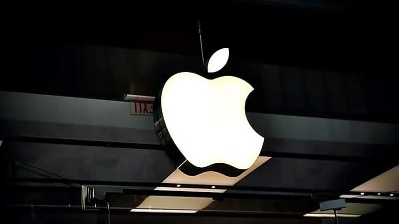 تحذير أمني من ثغرة خطيرة في منتجات Apple