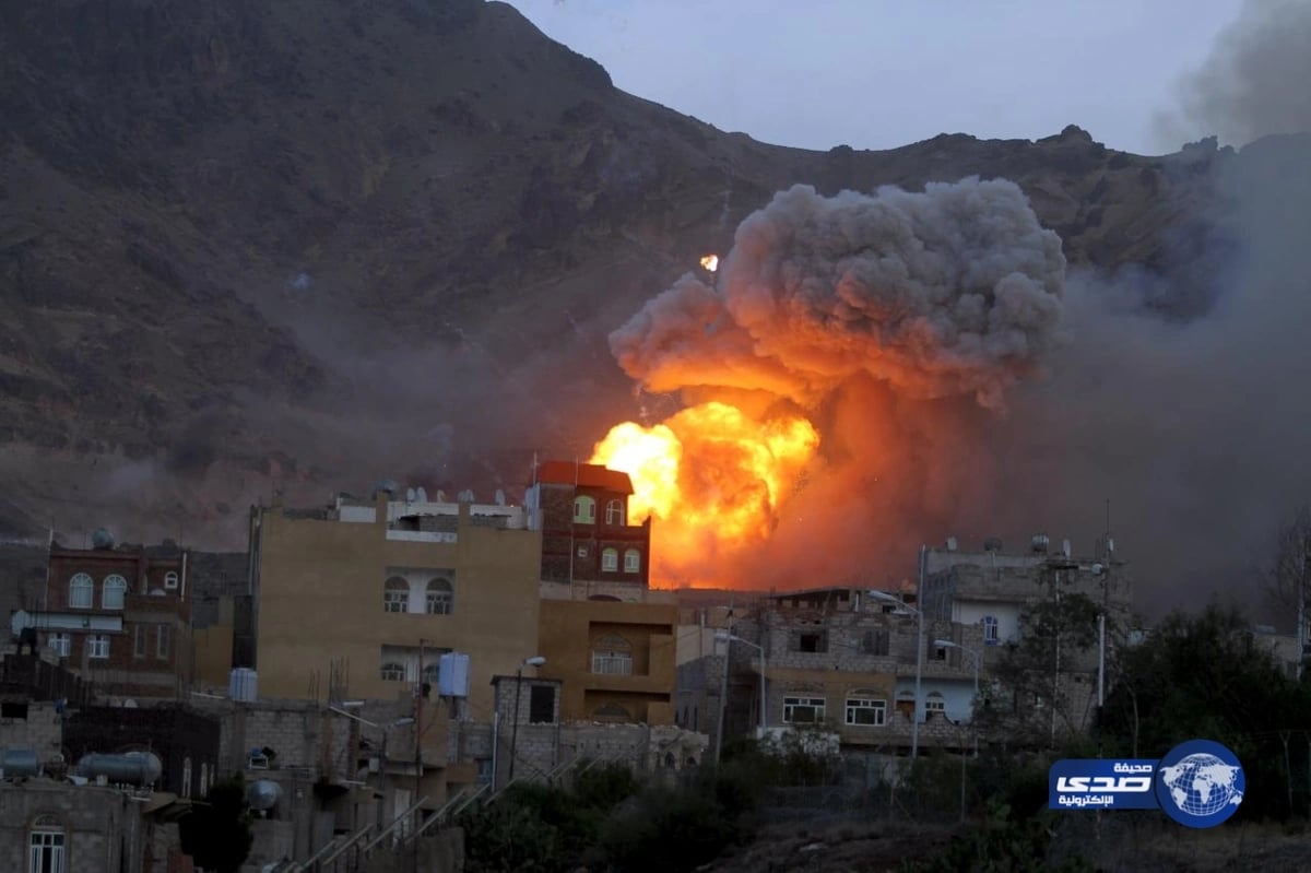 الوزير المسؤول عن الشؤون الخارجية بسلطنة عمان يزور فلسطين غدا