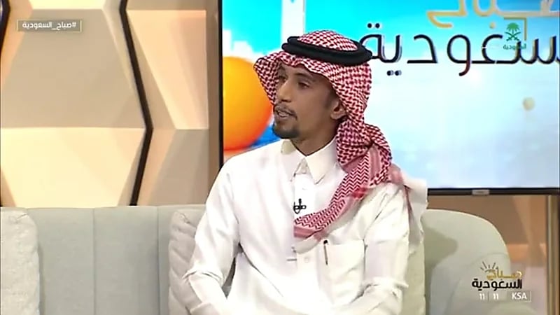 بالفيديو.. محامٍ يوضح كيف تتصرّف في حال واجهتك مشكلة مع شركات التأمين