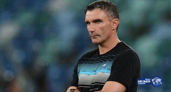 مقتل 8 أشخاص في تدافع خلال مباراة كرة قدم بالسنغال