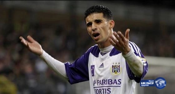 نشر فرق الدفاع المدني" داخل وخارج محطات قطار المشاعر للحد مع المخاطر المحتملة