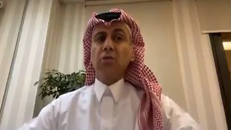 بالفيديو.. كاتب يوضح الخيار الأفضل للأسر لامتلاك سكن في ظل غلاء العقار