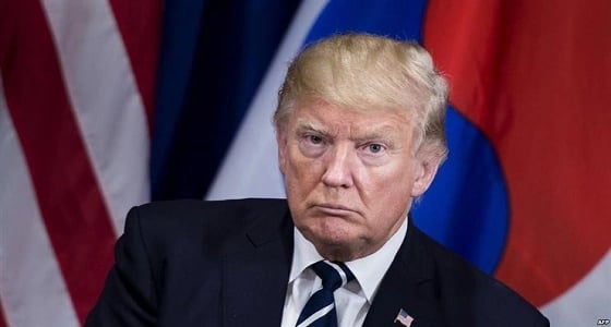 محام ترامب: الرئيس لن يضم شخصين لفريقه القانوني