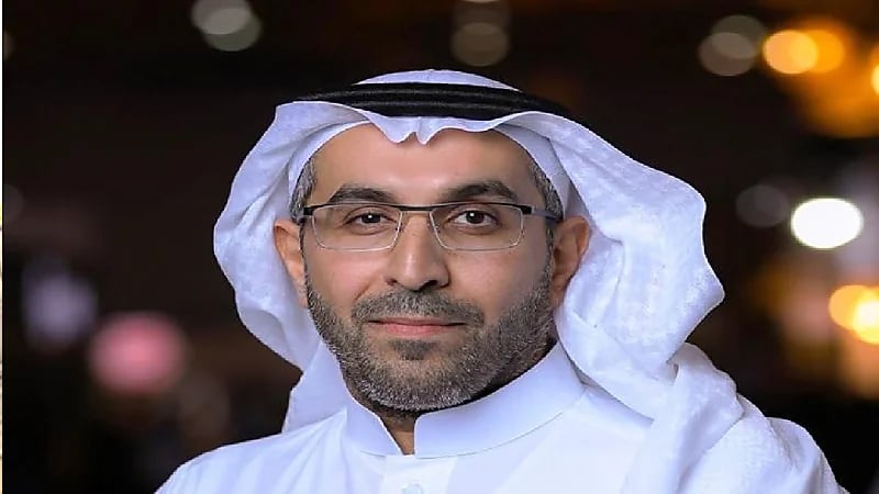 بالفيديو.. محافظ "تحلية المياه": لدينا مضخات ترفع المياه لارتفاع أعلى من برج خليفة