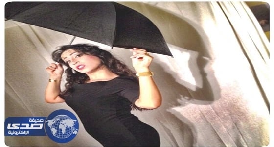 بالفيديو.. الكويتية أبرار: هناك بعض الرجال يسمحون لزوجاتهم بالجلوس مع «شمايل»