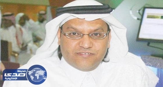 الذيابي: قمة الرياض وراء تصريحات أمير قطر ومحاولة نفيها لا تجدي نفعا