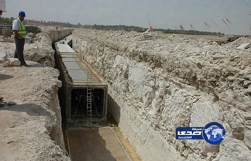 فيصل المعيوف: اشتريت سيارتين من برا بسعر سيارة وحده هنا .. فيديو