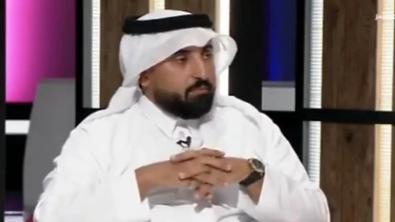 مختص يكشف عن ٤ أنواع للسخانات وخطوات مهمة لتوفير الكهرباء في الشتاء "فيديو"