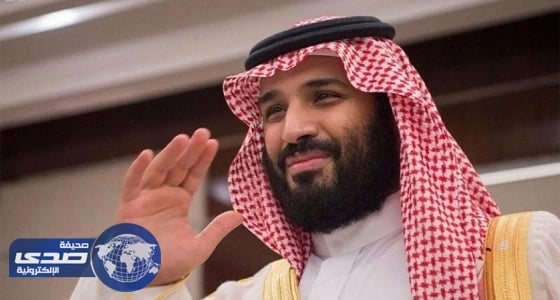 ولي العهد يوجه بعدم تشفير الدوري: المواطن سيشاهده مجانا