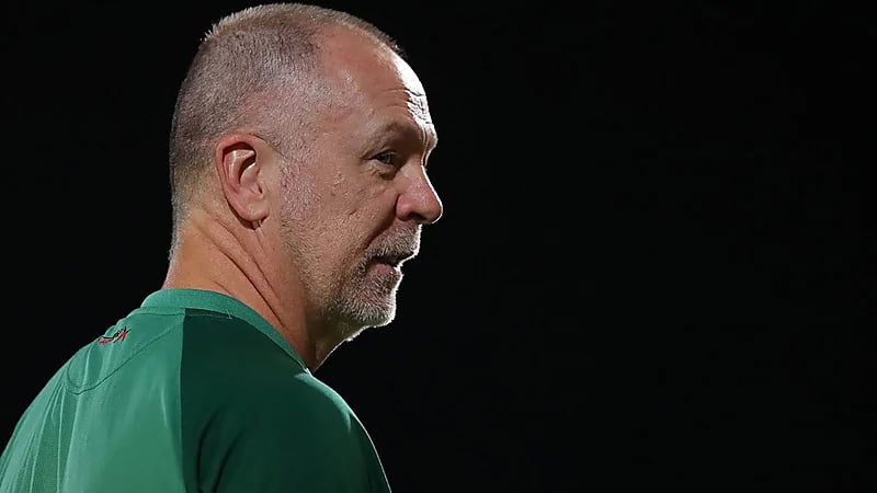 النصر ينهي التعاقد مع البرازيلي مانو مينيز