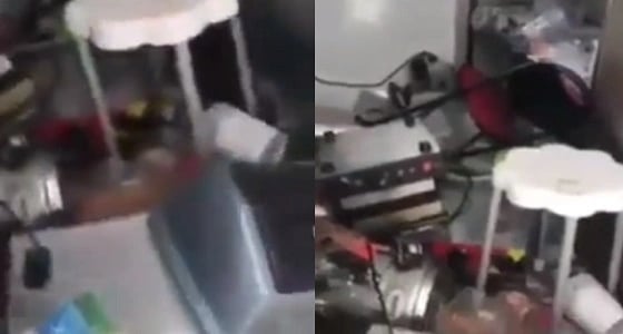 أمير حائل يوجه بالتحقيق في دعوى مواطنة على البلدية