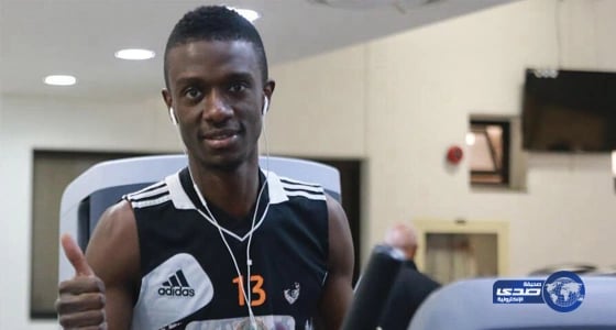 رسمياً..واشنطن تسقط اسم مؤسسة الحرمين الخيرية من قوائم الإرهاب