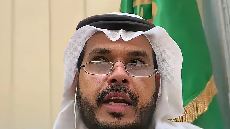 استشاري أسري: الطفل الذي ينشأ بين أبوين ينعدم بينهما التقدير يفقد الثقة (فيديو)