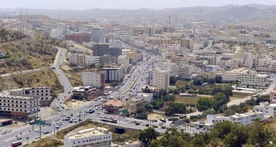 مراهقة تنتحر شنقا بمنزل ذويها في الباحة