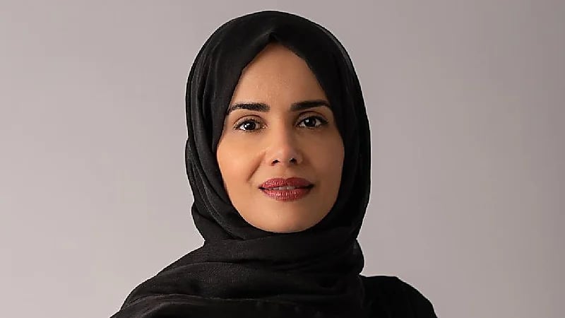 استشارية سعودية ضمن قائمة أفضل 2% من العلماء الأكثر تأثيراً بالعالم للمرة الثانية (فيديو)